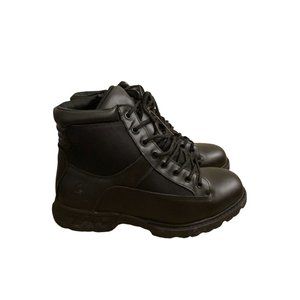 Rhyno Gear Mens Tactical Boots Size 13 Like New